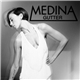 Medina - Gutter