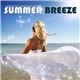 Various - Summer Breeze